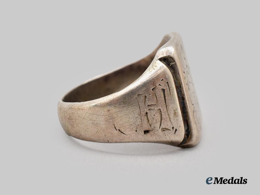 germany,_wehrmacht._a_crimean_campaign_commemorative_ring___m_n_c6178