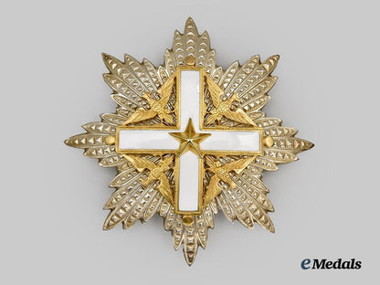 italy,_republic._an_order_of_merit_of_the_italian_republic,_grand_cross_set_with_star_in_gold,_by_cravanzola___m_n_c6178