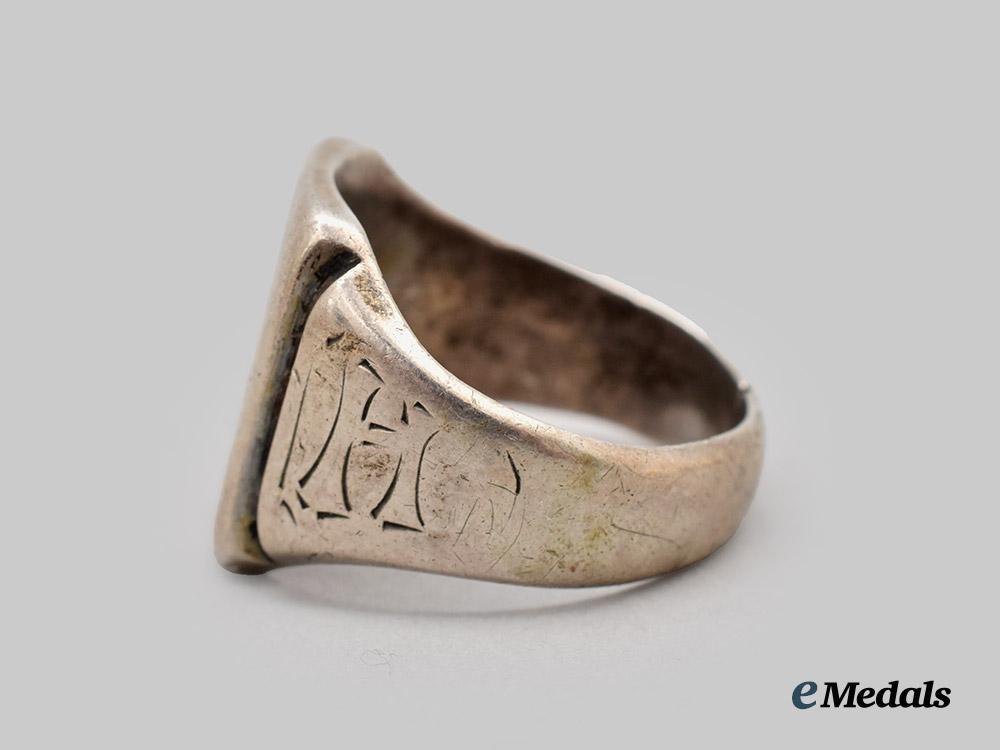 germany,_wehrmacht._a_crimean_campaign_commemorative_ring___m_n_c6179