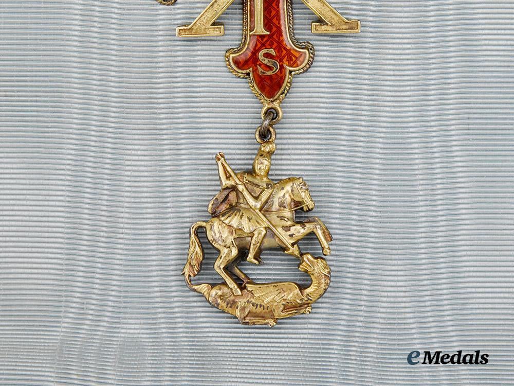 italy,_kingdom_of_the_two_sicilies._a_sacred_military_constantinian_order_of_saint_george,_grand_cross_set_by_tanfani&_bertarelli,_c.1930___m_n_c6180