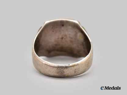 germany,_wehrmacht._a_crimean_campaign_commemorative_ring___m_n_c6180