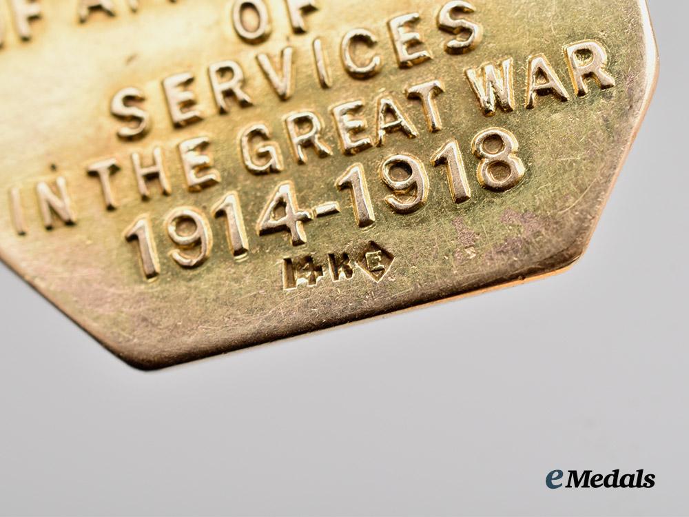 canada,_c_e_f._a_memorial_cross&_eaton_gold_service_award_to_g._b_munn,_k_i_a,1917___m_n_c6181