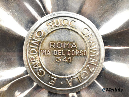 italy,_republic._an_order_of_merit_of_the_italian_republic,_grand_cross_set_with_star_in_gold,_by_cravanzola___m_n_c6183