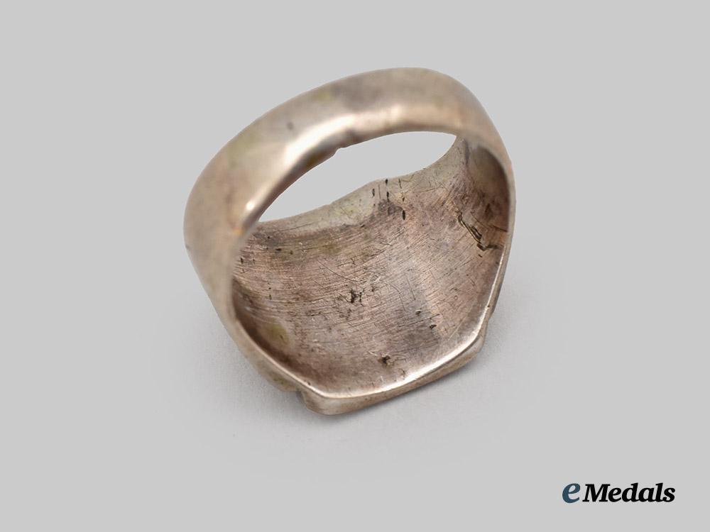 germany,_wehrmacht._a_crimean_campaign_commemorative_ring___m_n_c6183