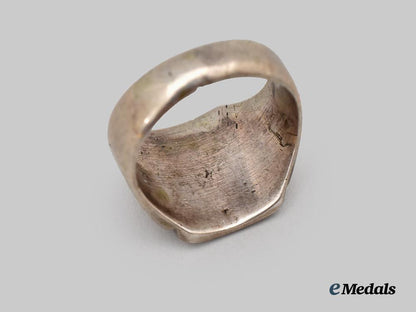 germany,_wehrmacht._a_crimean_campaign_commemorative_ring___m_n_c6183