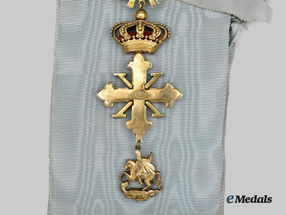 italy,_kingdom_of_the_two_sicilies._a_sacred_military_constantinian_order_of_saint_george,_grand_cross_set_by_tanfani&_bertarelli,_c.1930___m_n_c6183