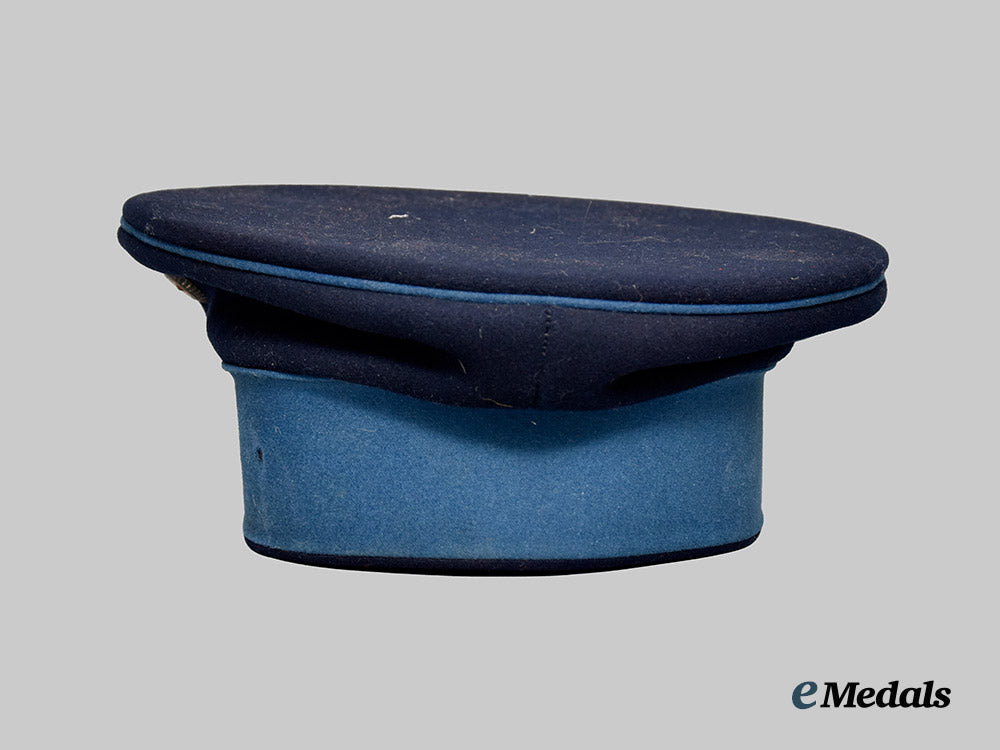bavaria,_kingdom._a_railway/_supply_troops_dark_blue_tellermütze___m_n_c6184