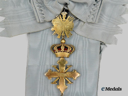 italy,_kingdom_of_the_two_sicilies._a_sacred_military_constantinian_order_of_saint_george,_grand_cross_set_by_tanfani&_bertarelli,_c.1930___m_n_c6184