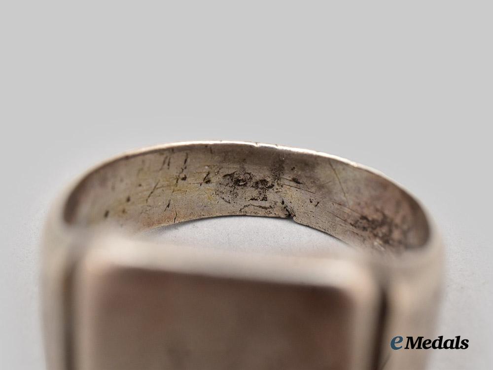 germany,_wehrmacht._a_crimean_campaign_commemorative_ring___m_n_c6184