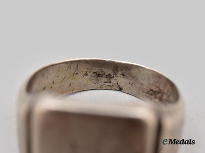 germany,_wehrmacht._a_crimean_campaign_commemorative_ring___m_n_c6184