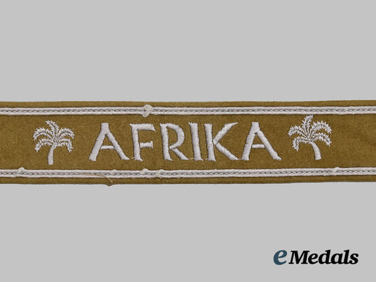 germany,_wehrmacht._an_afrika_cuff_title___m_n_c6185