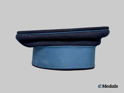 bavaria,_kingdom._a_railway/_supply_troops_dark_blue_tellermütze___m_n_c6185