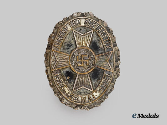 germany,_third_reich._a_rare_schlageter_memorial_association10-_year_honour_badge,_by_wächtler&_lange___m_n_c6186