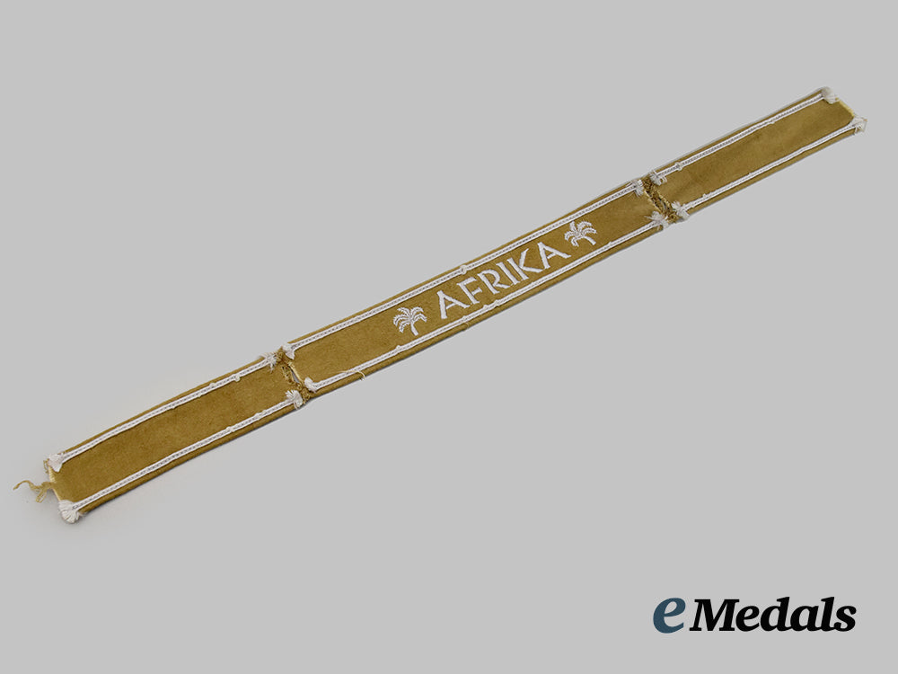 germany,_wehrmacht._an_afrika_cuff_title___m_n_c6187