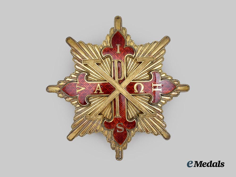 italy,_kingdom_of_the_two_sicilies._a_sacred_military_constantinian_order_of_saint_george,_grand_cross_set_by_tanfani&_bertarelli,_c.1930___m_n_c6187