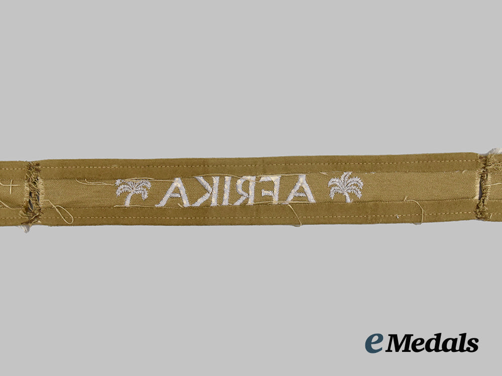 germany,_wehrmacht._an_afrika_cuff_title___m_n_c6188