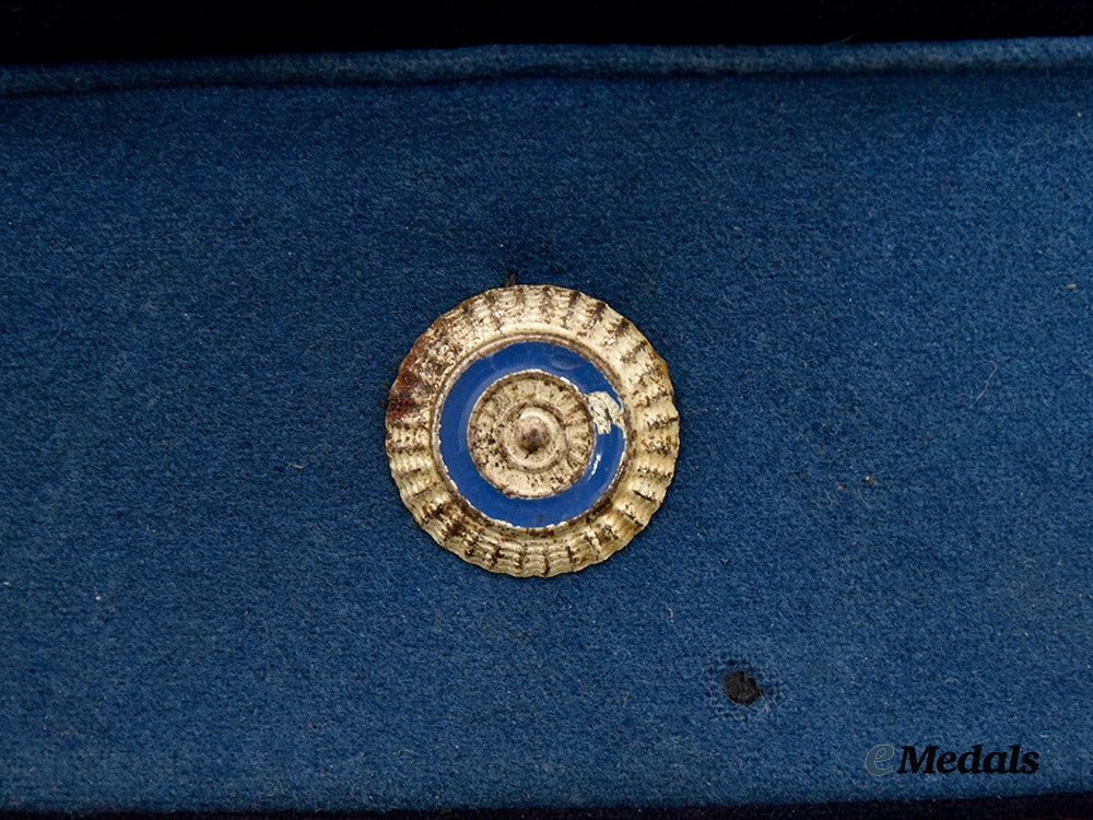 bavaria,_kingdom._a_railway/_supply_troops_dark_blue_tellermütze___m_n_c6189