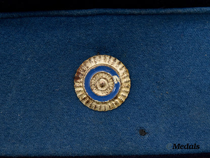 bavaria,_kingdom._a_railway/_supply_troops_dark_blue_tellermütze___m_n_c6189