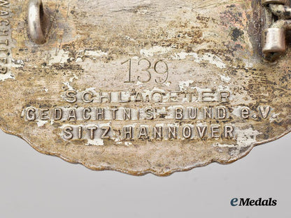 germany,_third_reich._a_rare_schlageter_memorial_association10-_year_honour_badge,_by_wächtler&_lange___m_n_c6189