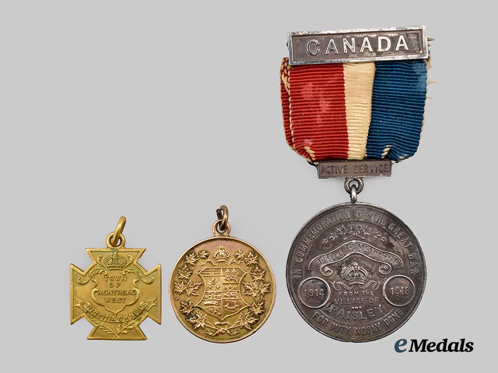 canada,_c_e_f._three_township_awards_to_canadian_soldiers___m_n_c6190