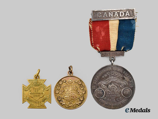 canada,_c_e_f._three_township_awards_to_canadian_soldiers___m_n_c6190