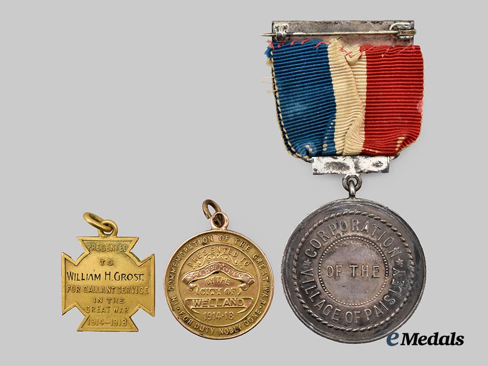 canada,_c_e_f._three_township_awards_to_canadian_soldiers___m_n_c6192