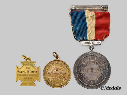 canada,_c_e_f._three_township_awards_to_canadian_soldiers___m_n_c6192