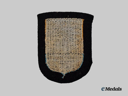 germany,_s_s._a_dutch_waffen-_s_s_volunteer_sleeve_insignia___m_n_c6193