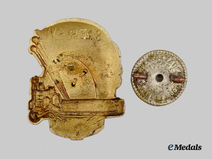 russia,_soviet_union._a_medal_bar_for_a_distinguished_second_world_war_combatant___m_n_c6198