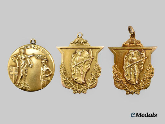 canada,_c_e_f._a_lot_of_three_township_medals_for_first_war_service___m_n_c6198