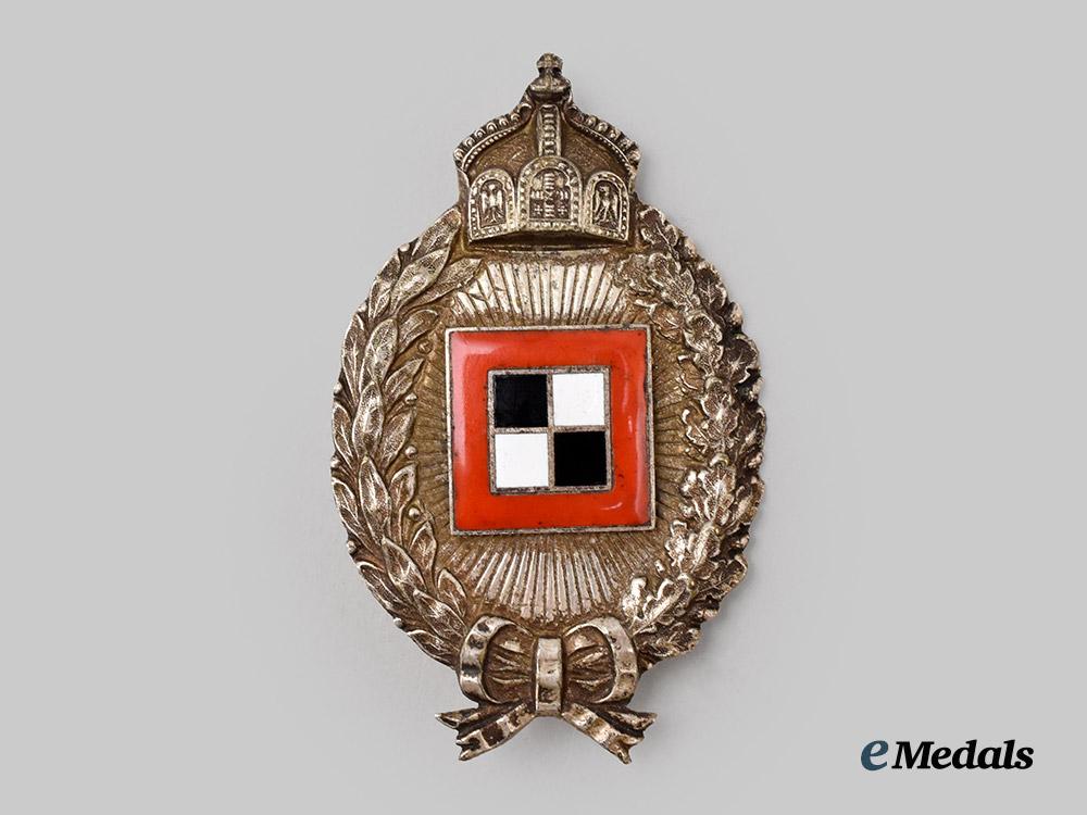 germany,_imperial._an_observer_badge,_c.1918___m_n_c6198