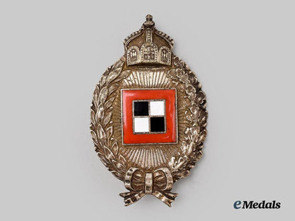 germany,_imperial._an_observer_badge,_c.1918___m_n_c6198