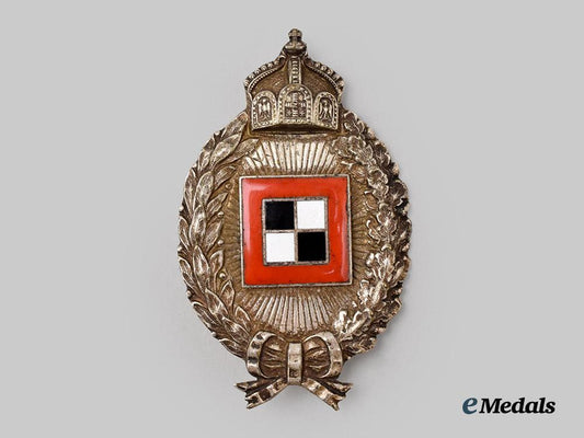 germany,_imperial._an_observer_badge,_c.1918___m_n_c6198
