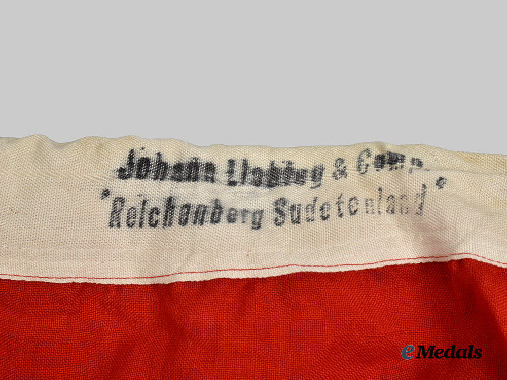 germany,_kriegsmarine._a_large_national_flag,_by_johann_liebig&_co.___m_n_c6199