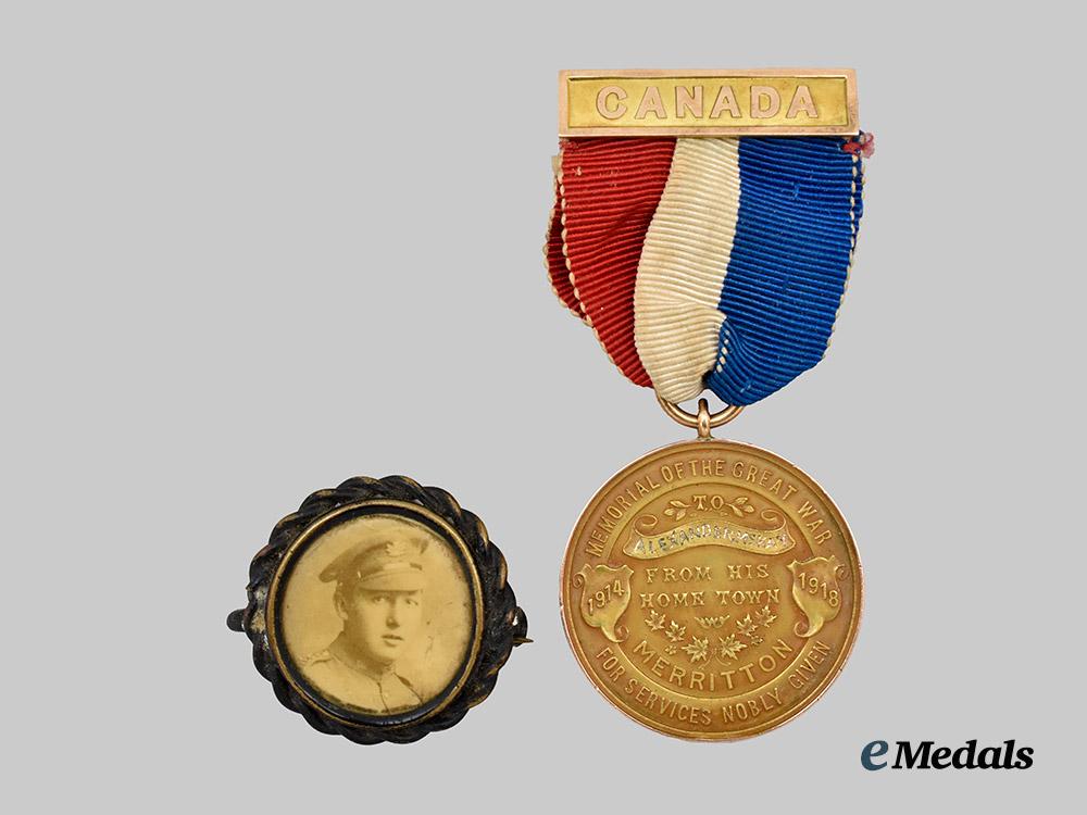 canada,_c_e_f._a_first_war_merriton_township_medal,_in_gold,_to_alexander_mc_kay___m_n_c6206