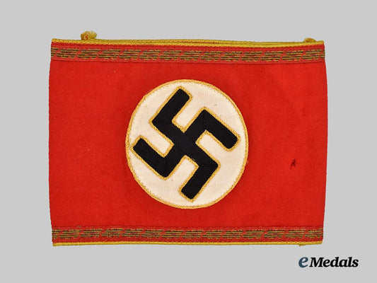 germany,_n_s_d_a_p._a_leiter_eine_stelle_armband,_reichs-_level___m_n_c6206