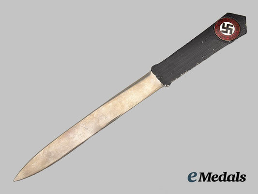 germany,_third_reich._a_patriotic_letter_opener___m_n_c6206