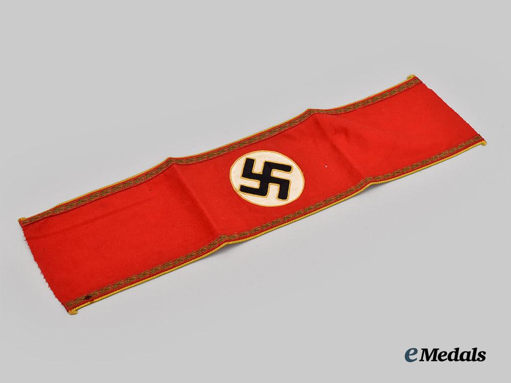 germany,_n_s_d_a_p._a_leiter_eine_stelle_armband,_reichs-_level___m_n_c6207