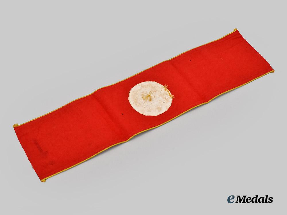 germany,_n_s_d_a_p._a_leiter_eine_stelle_armband,_reichs-_level___m_n_c6208