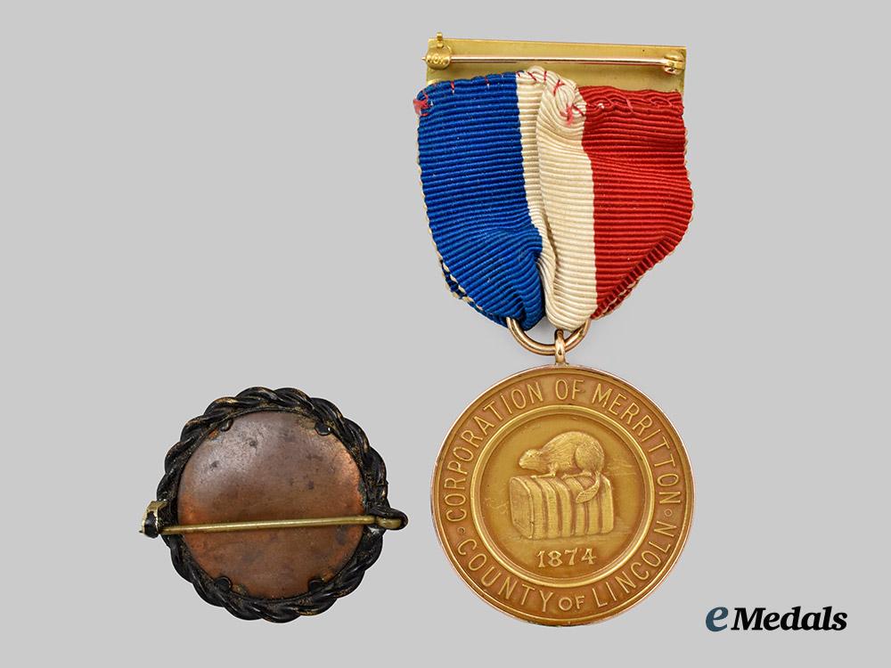 canada,_c_e_f._a_first_war_merriton_township_medal,_in_gold,_to_alexander_mc_kay___m_n_c6209
