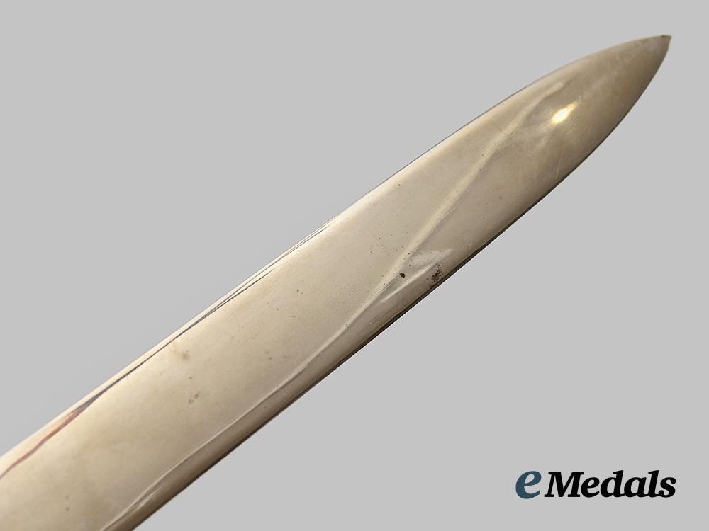 germany,_third_reich._a_patriotic_letter_opener___m_n_c6210