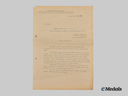 germany,_heer._a_knight’s_cross_of_the_war_merit_cross,1957_version_with_wartime_signed_letter,_from_the_estate_of_generalmajor_gustav_boehringer___m_n_c6212