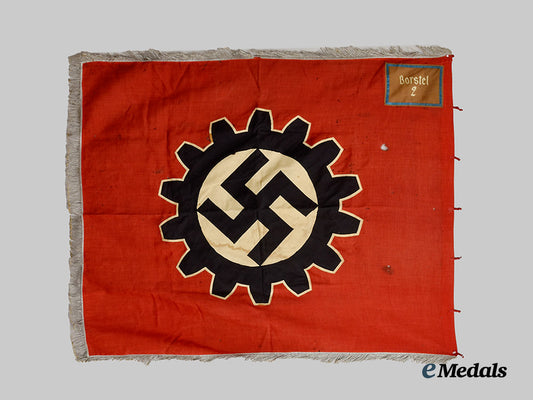 germany,_d_a_f._a_borstel_district_flag___m_n_c6213