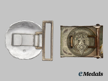 germany,_third_reich._a_pair_of_belt_buckles___m_n_c6221