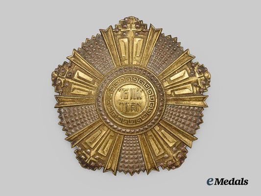 vietnam,_republic._a_national_order_of_vietnam,_i_class_star___m_n_c6225-_recovered