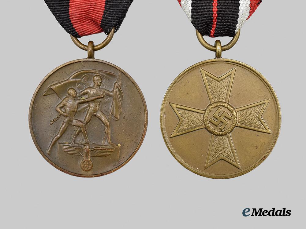 germany,_third_reich._a_mixed_lot_of_awards_and_insignia___m_n_c6226
