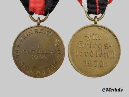 germany,_third_reich._a_mixed_lot_of_awards_and_insignia___m_n_c6228