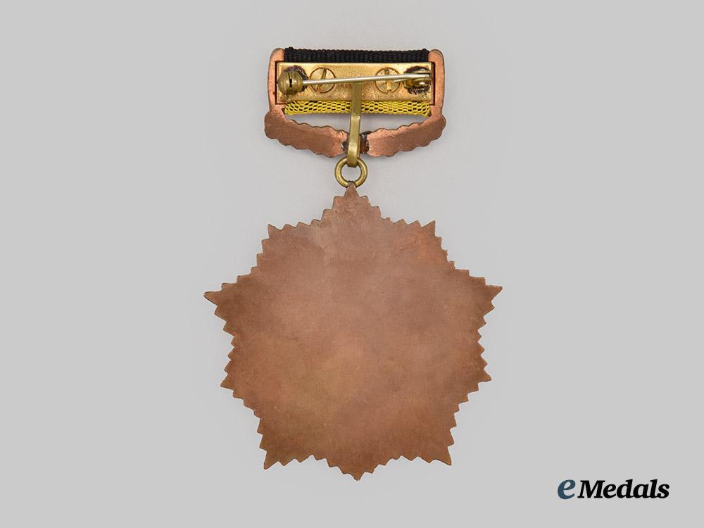 germany,_democratic_republic._a_patriotic_order_of_merit,_bronze_grade_with_case_and_award_document_to_rudi_höllering___m_n_c6230