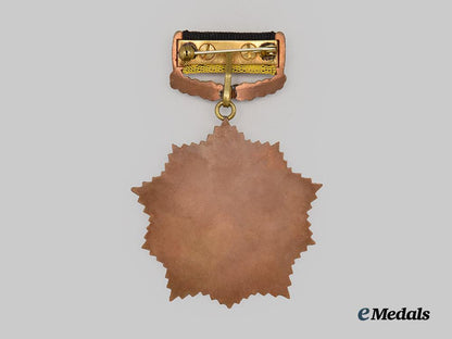 germany,_democratic_republic._a_patriotic_order_of_merit,_bronze_grade_with_case_and_award_document_to_rudi_höllering___m_n_c6230