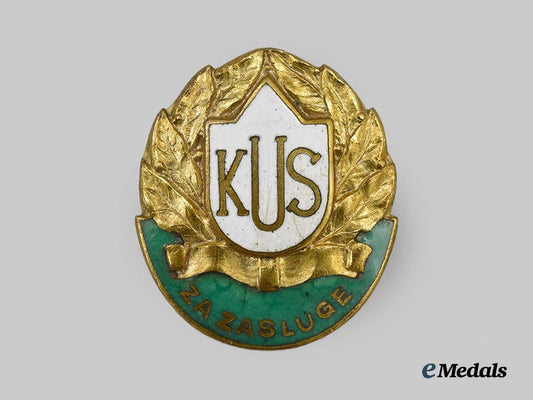 croatia,_independent_state._a_ustasha_cavalry_company_of_merit_badge___m_n_c6232-_recovered